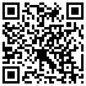 qrcode für HP  - CCX 400 MEDIA PHONE OPENSIP PO