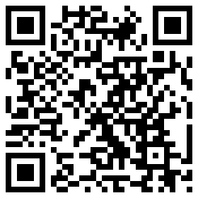 qrcode für HP  - EDGE EM