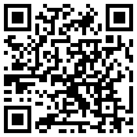 qrcode für Bernstein 6507915001
