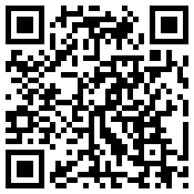 qrcode für HP  - EXPANSION MICROPHONE KIT F/COM