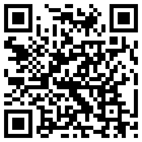 qrcode für HP  - PLY ROVE HS LI BTRY