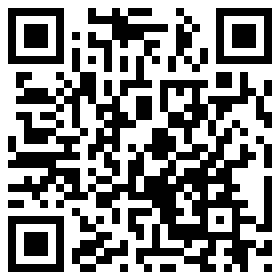 qrcode für HP  - ASSY KIT CBL 4FT USB VOXBOX