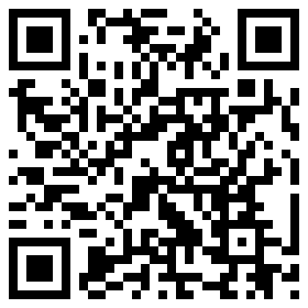 qrcode für HP  - PLY VVX EM50 EM WMB
