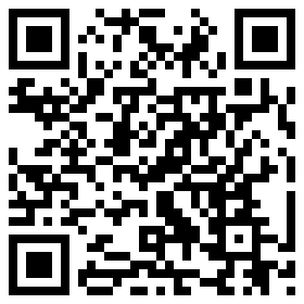 qrcode für HP  - KITS WALL MOUNT WHT POLY TC10