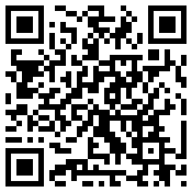 qrcode für HP  - USB CABLE RP TRIO 8800 ACCS 2M