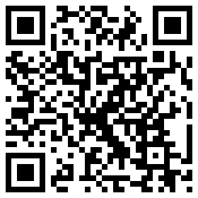 qrcode für HP  - KIT TABLE STAND POLY TC10