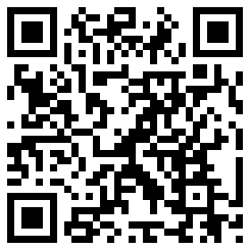 qrcode für HP  - POLY BLUETOOTH REMOTE CONTROL 2