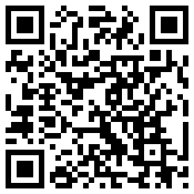 qrcode für HP  - 25M ACTIVE OPTICAL USB 3 1 CBL