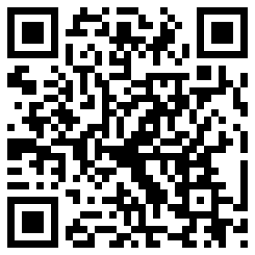 qrcode für HP  - 10M ACTIVE OPTICAL USB 3 1 CBL