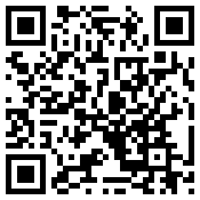 qrcode für HP  - CBL USB2 0 TYPE A CMALE5M