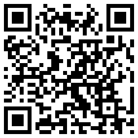 qrcode für HP  - POLY STUDIO E70 VESA