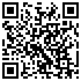 qrcode für HP  - ACCESSORY KIT VESA MOUNT R30