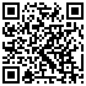 qrcode für HP  - POLY STUDIO E70 STUDIO P15