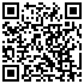 qrcode für HP  - KIT STAND PEM STUDIO X70