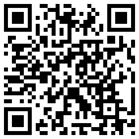 qrcode für HP  - KIT VESA MOUNT STUDIO X70