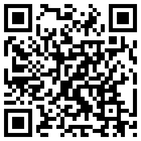 qrcode für HP  - STUDIOX30 OPT MOUNT KITS