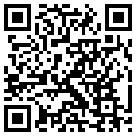 qrcode für HP  - MOUNT STAND POLY STUDIO X30