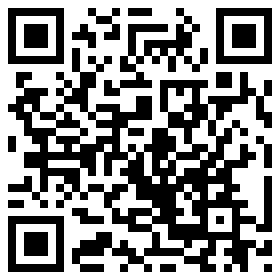 qrcode für HP  - VESA/WALL MNT STUDIO X30 UP/DN