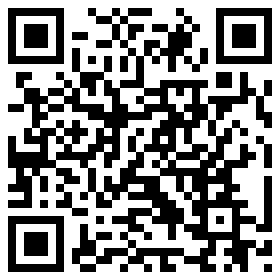 qrcode für HP  - POLY STUDIO X50 VESA