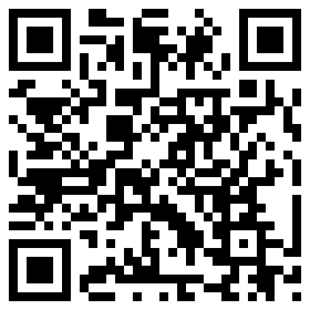 qrcode für Eaton 185995