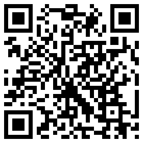 qrcode für Eaton 185972