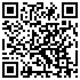 qrcode für HP  - VVX 350 6 LINE BIZ IP PHONE