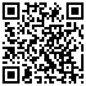 qrcode für HP  - VVX15 WALL MT BRACKET ASSY KIT