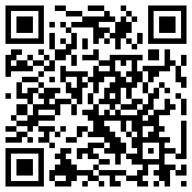 qrcode für HP  - ASSY KIT BRKT WALL MT CCX 500