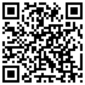 qrcode für HP  - PLY VVX 450 WMB