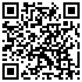 qrcode für HP  - ASSY KIT BRACKET WALL MT SLIM