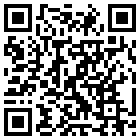 qrcode für HP  - VVX D230/D60 5 PACK BELT CLIP