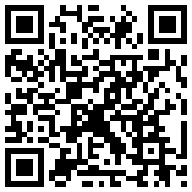 qrcode für Eaton 185959