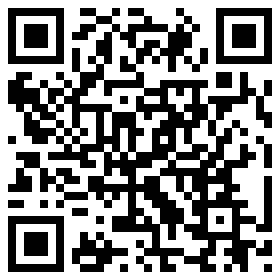 qrcode für HP  - VVX D230/D60 5 PACK WALLMOUNT