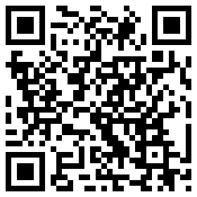 qrcode für HP  - EE DIGITAL BREAKOUT ADAPTER