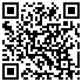 qrcode für HP  - CABLE CAMERA HDCI MINI 10M