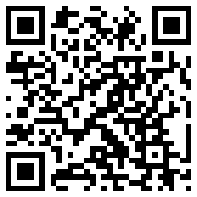 qrcode für HP  - EE DIGITAL BREAKOUT ADAPTER