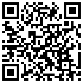 qrcode für HP  - CAM CAB EE IV CAMS DIGI 457MM