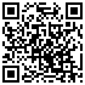 qrcode für Berker 6167336086 Steckdose ohne Schutzkontakt Q.1/Q.3 anthrazit