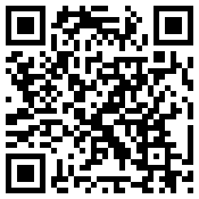 qrcode für HP  - CBL CAMERA HDCI MINI 3M