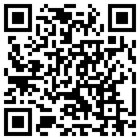 qrcode für HP  - ROVE 30/40 MULTI HANDSET