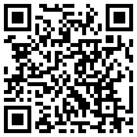 qrcode für HP  - PS 36W 60W 12V 100 240VAC