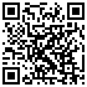 qrcode für HP  - REMOTE POLY STUDIO