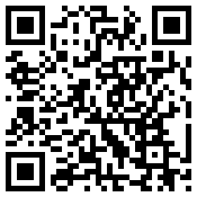 qrcode für HP  - PS 12V/5A 60W 100 240VAC DOE