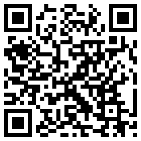 qrcode für HP  - VVX 250 4 LINE BIZ IP PHONE