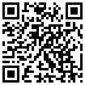 qrcode für HP  - 5 PK HANDSET CORD VVX