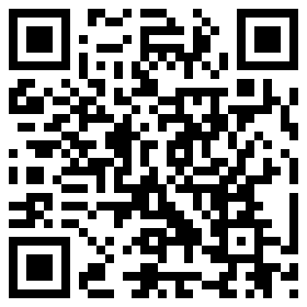 qrcode für HP  - VVX 450 12 LINE BIZ IP PHONE