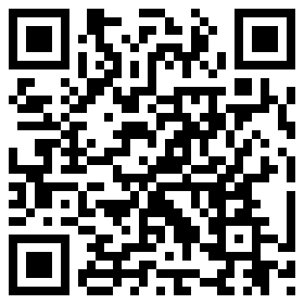 qrcode für HP  - POLY X52 WM