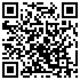 qrcode für HP  - EX MIC STUDIO X52