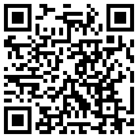 qrcode für HP  - KIT VESA MOUNT STUDIO X52