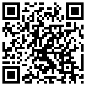 qrcode für HP  - KIT STAND STUDIO X52